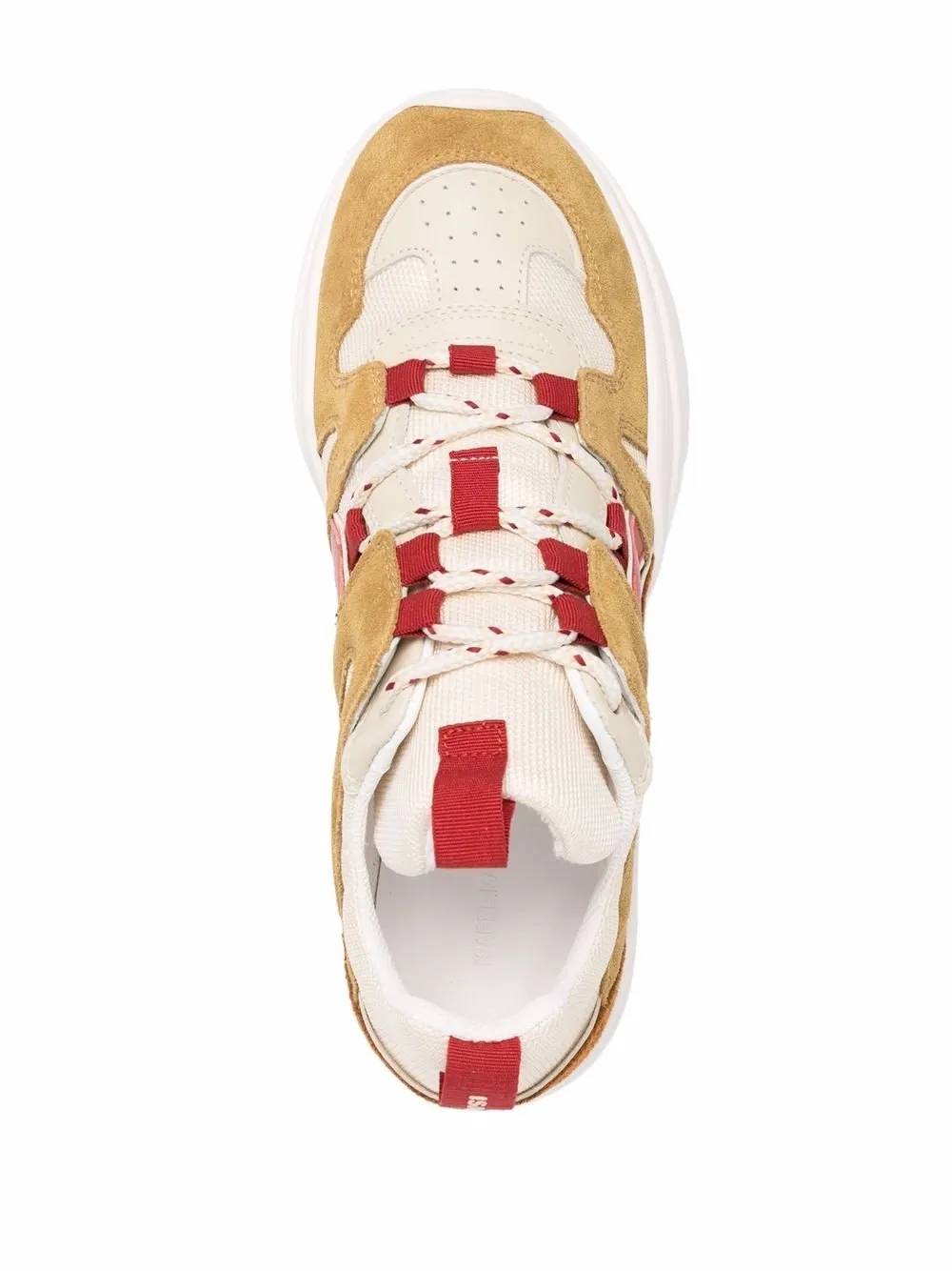 Kindsay Sneakers