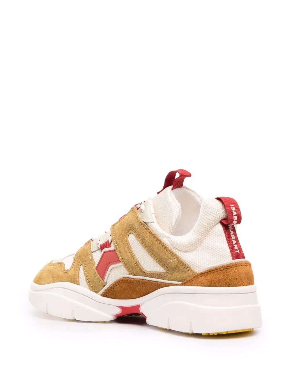 Kindsay Sneakers