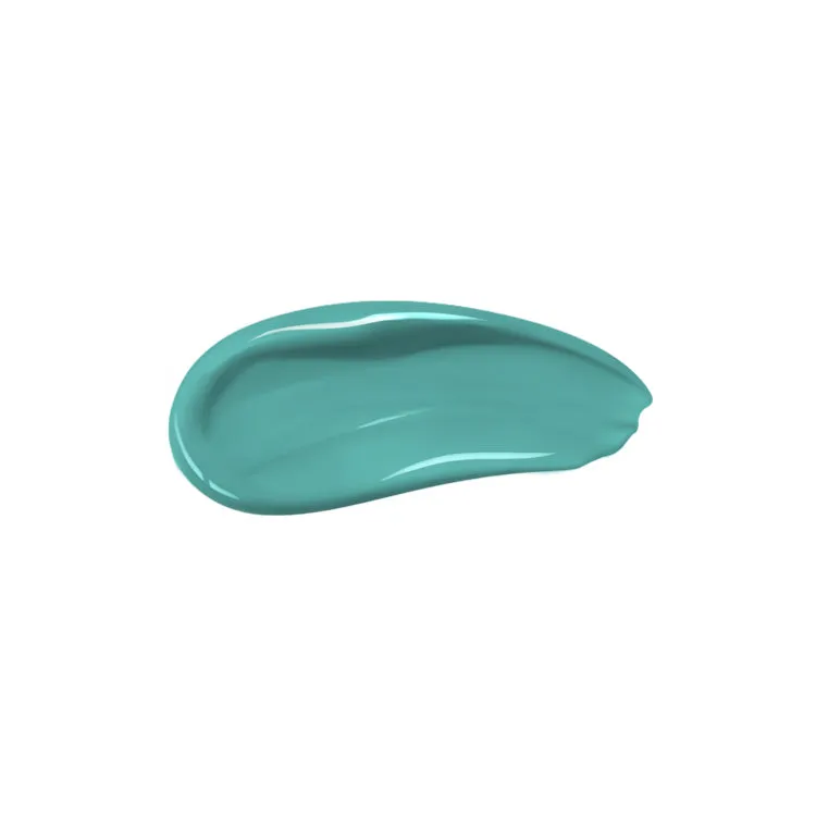 Lechat - Perfect Match - #071 Moon River .5oz(Duo)