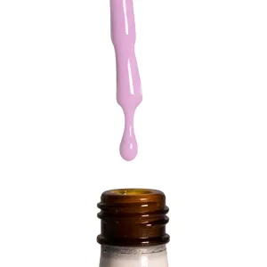 Lechat - Perfect Match - #193 FAIRY DUST .5oz(Duo)