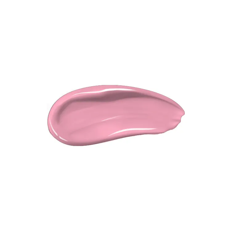 Lechat - Perfect Match - #193 FAIRY DUST .5oz(Duo)