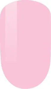Lechat - Perfect Match - #193 FAIRY DUST .5oz(Duo)