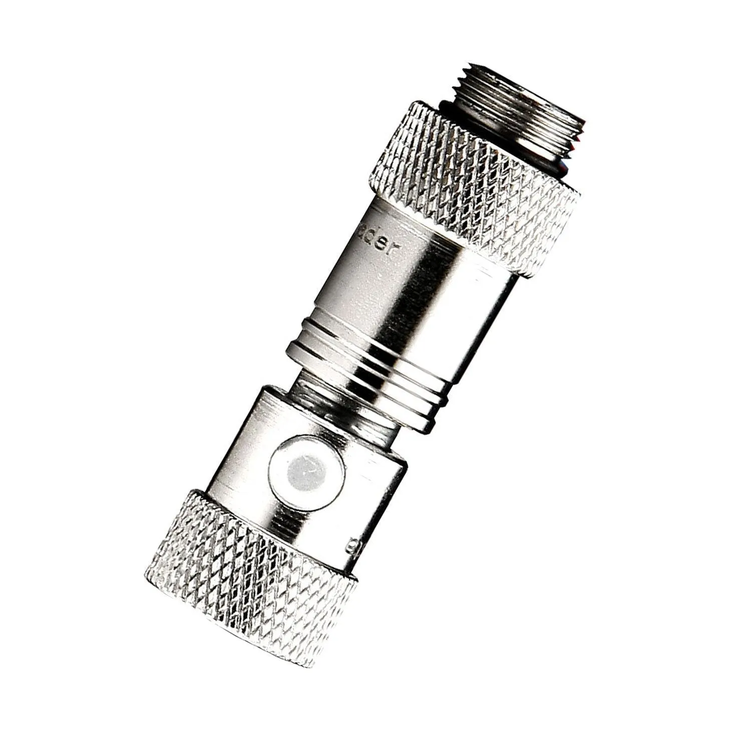 Lezyne Shock Digital Drive Pump