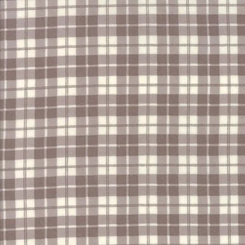 Lily Will Revisited Flannel