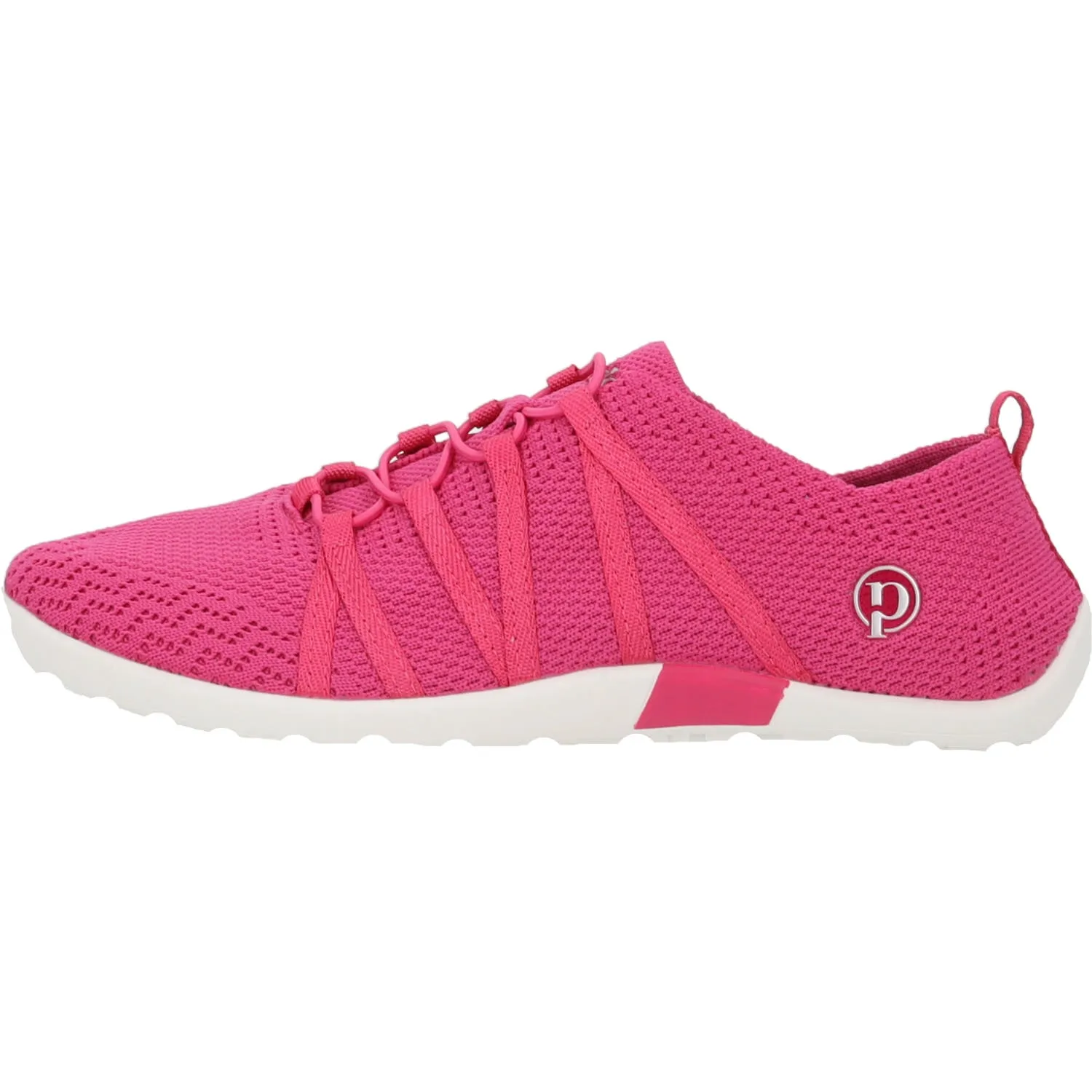 Lostos Pink