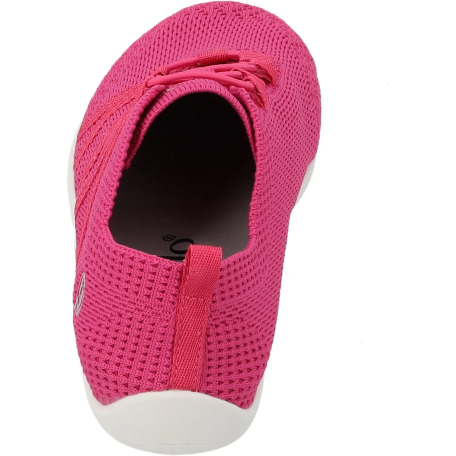 Lostos Pink