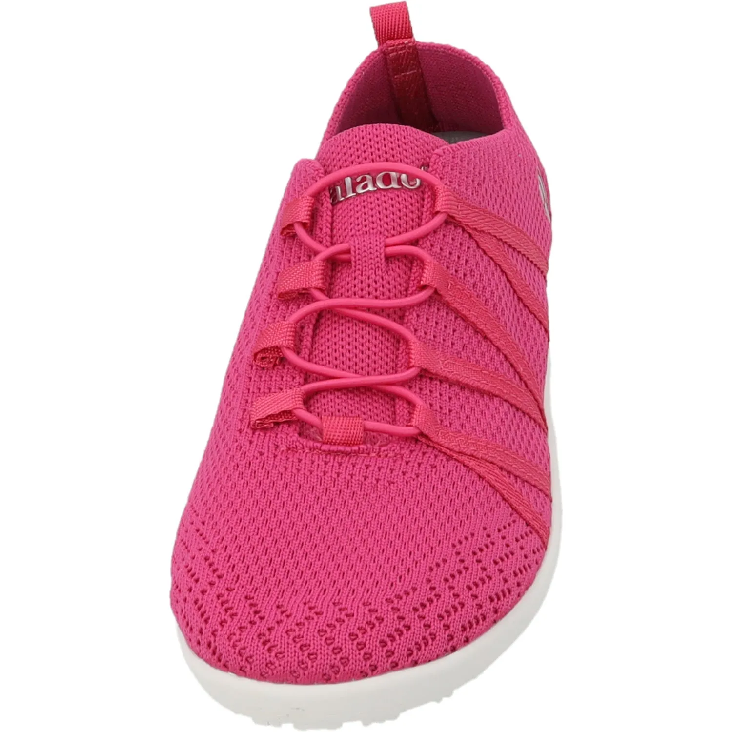 Lostos Pink