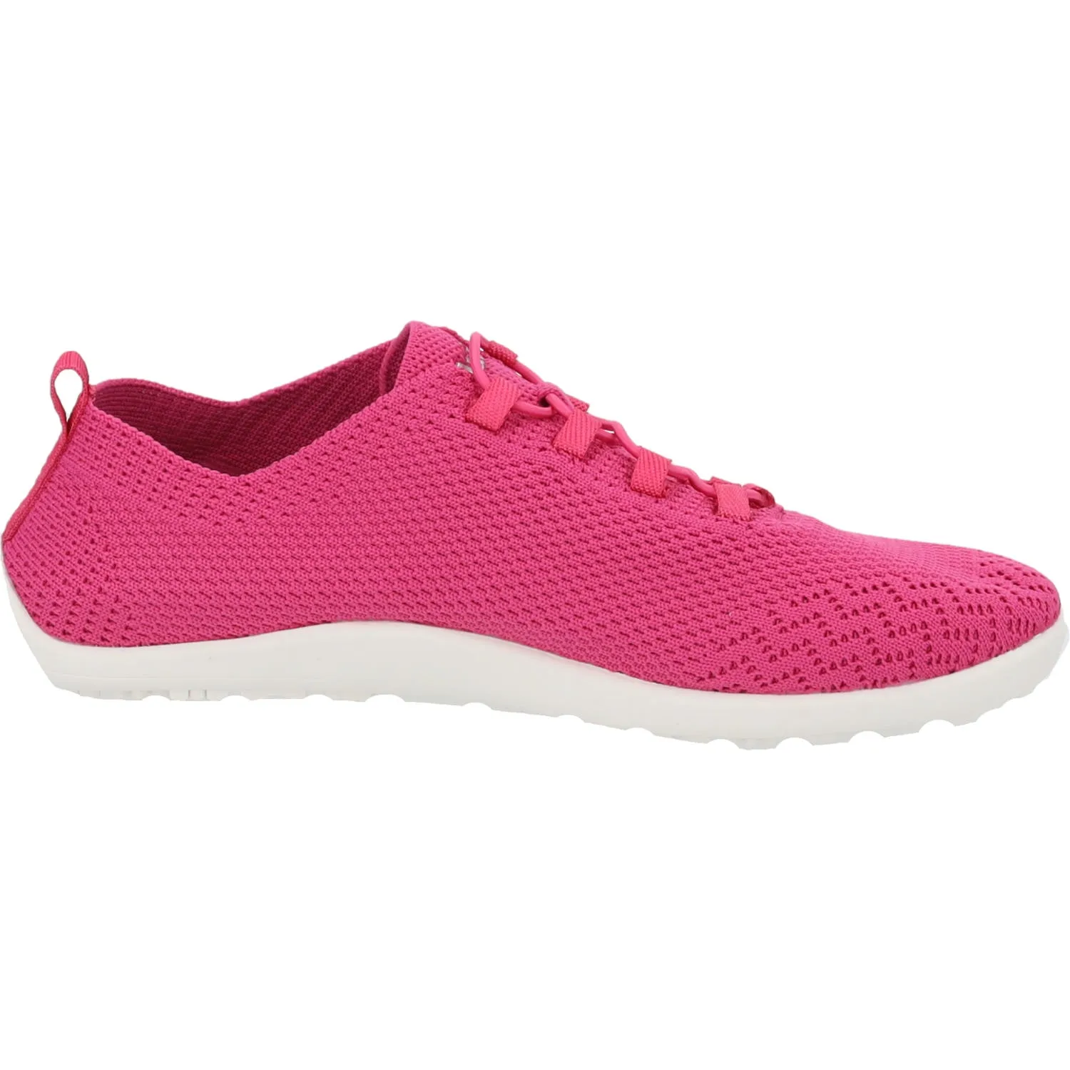 Lostos Pink