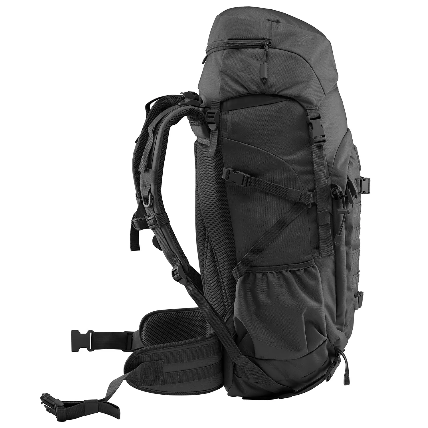 M60 Phantom Rucksack