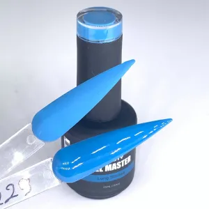 Master - 229 Long Stroke