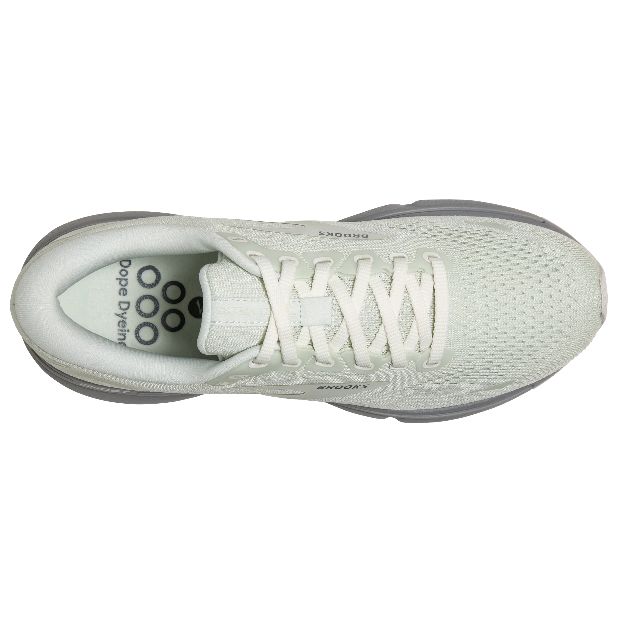 Men's Ghost 15