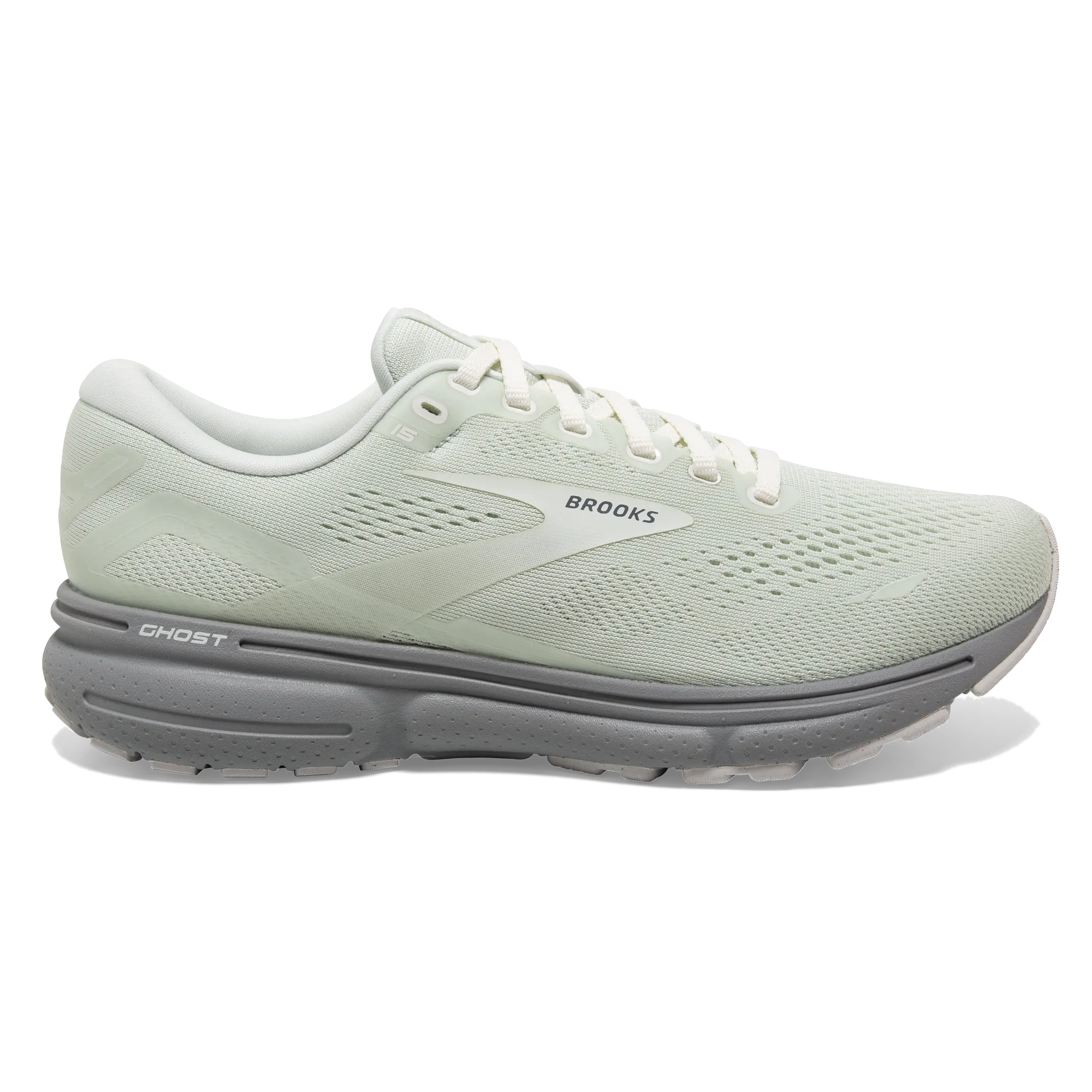 Men's Ghost 15