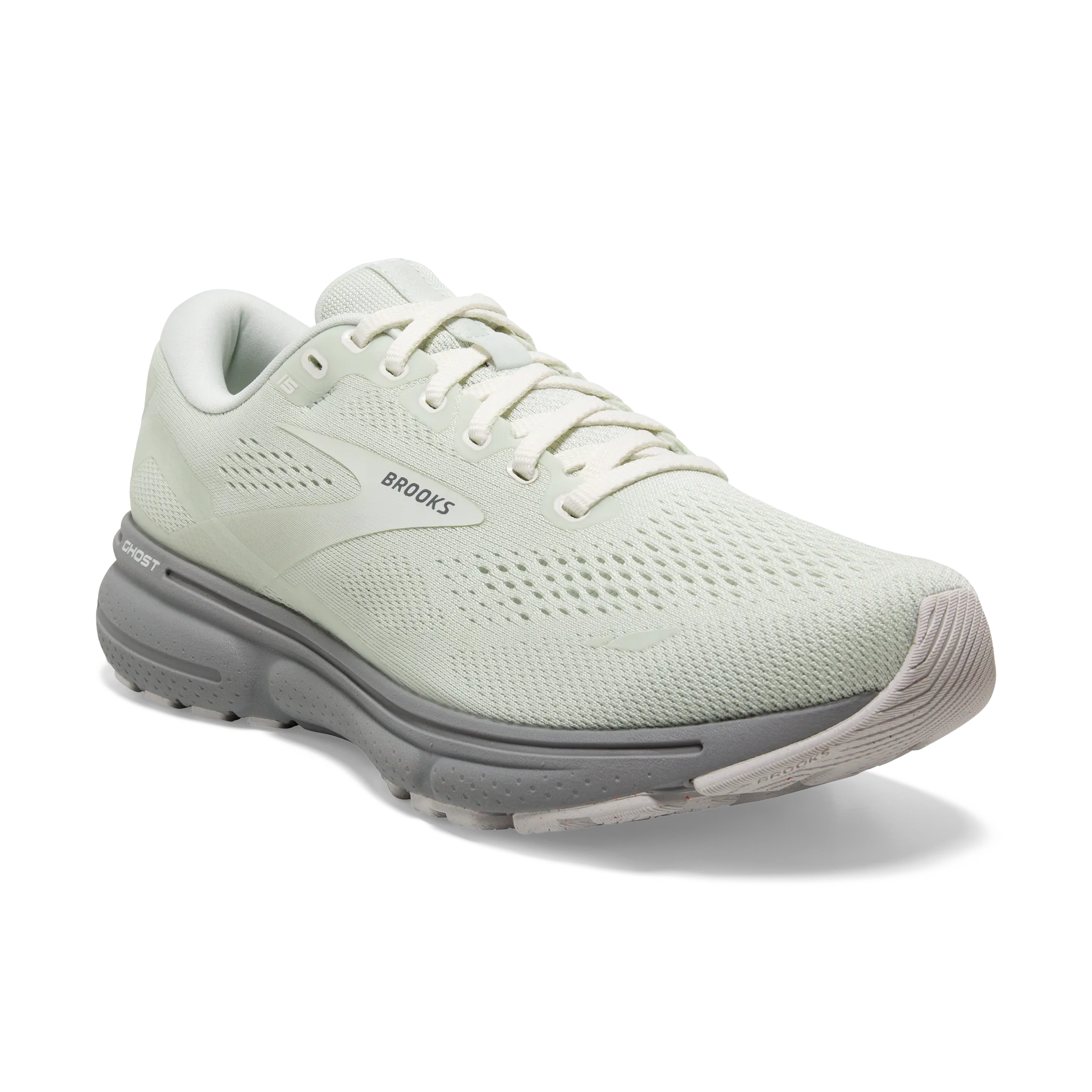 Men's Ghost 15