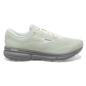 Men's Ghost 15