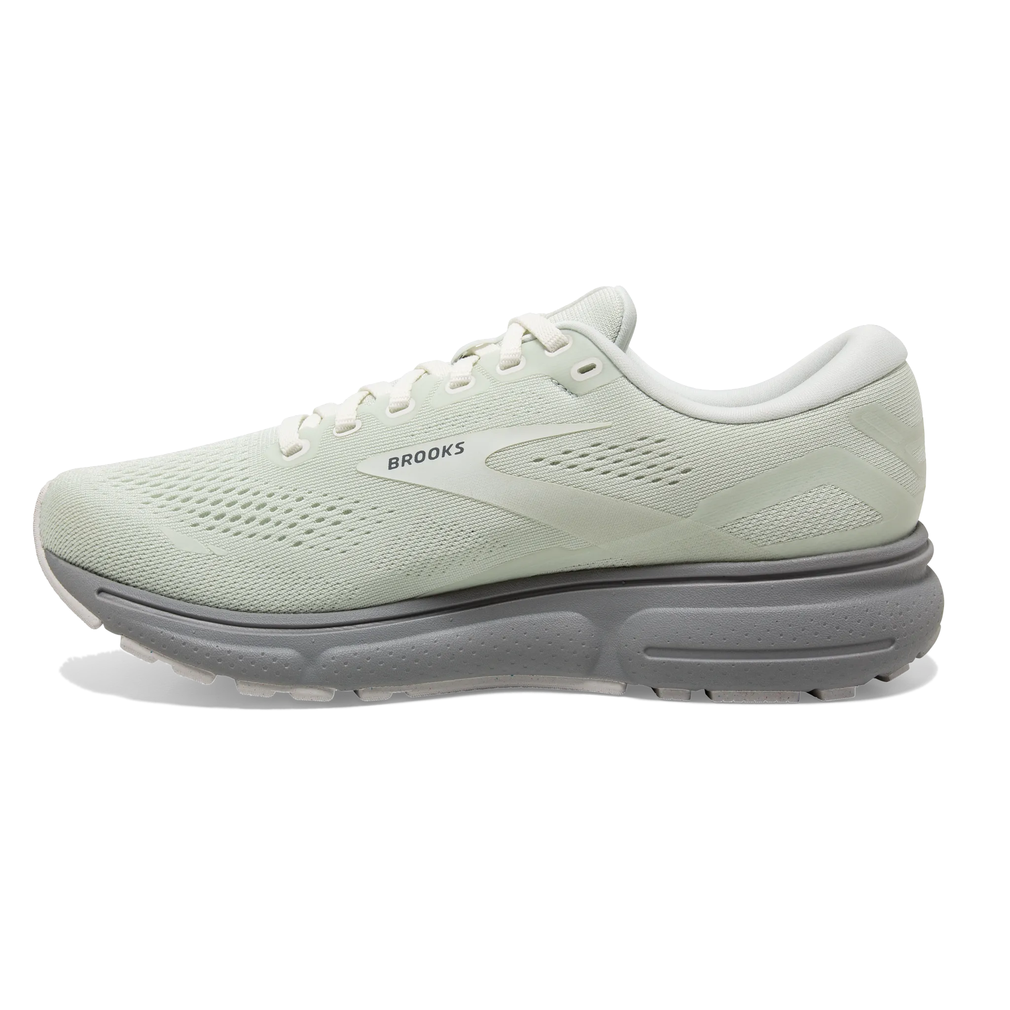 Men's Ghost 15