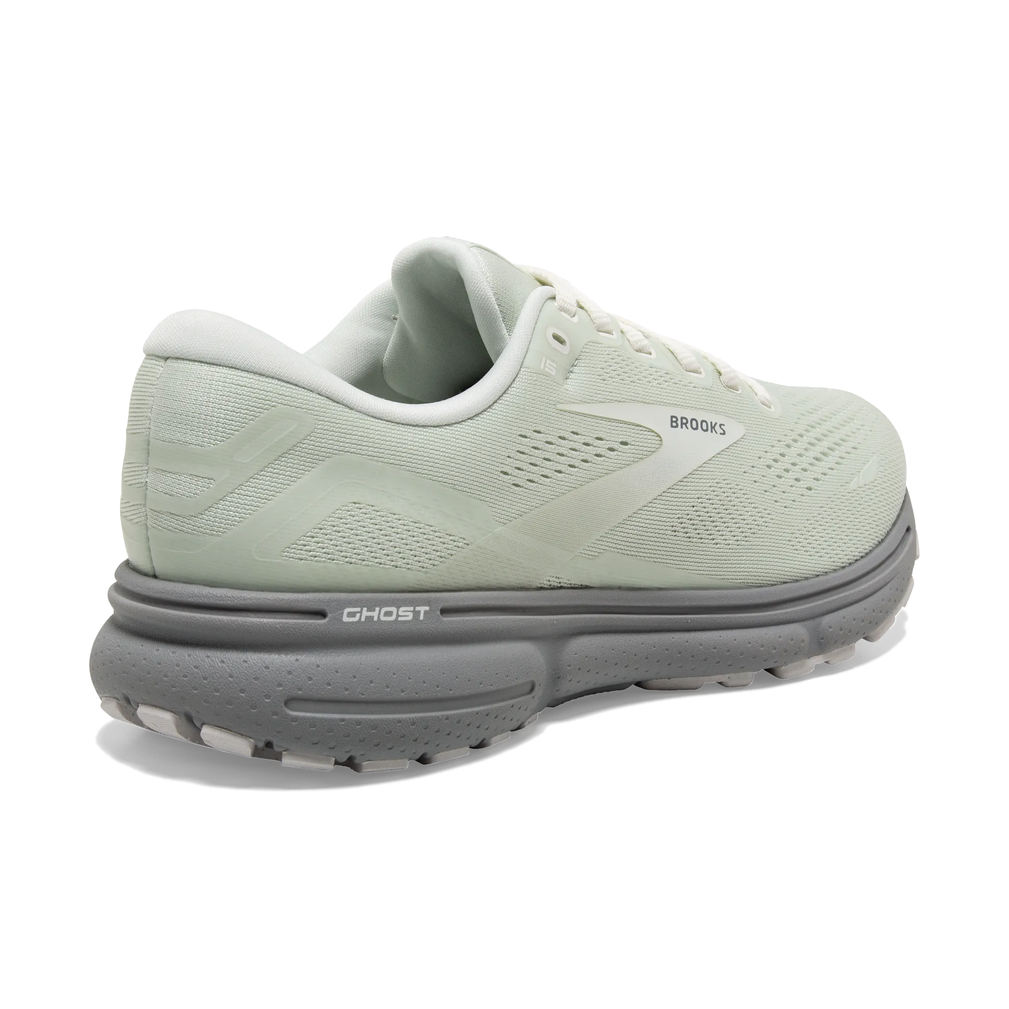 Men's Ghost 15