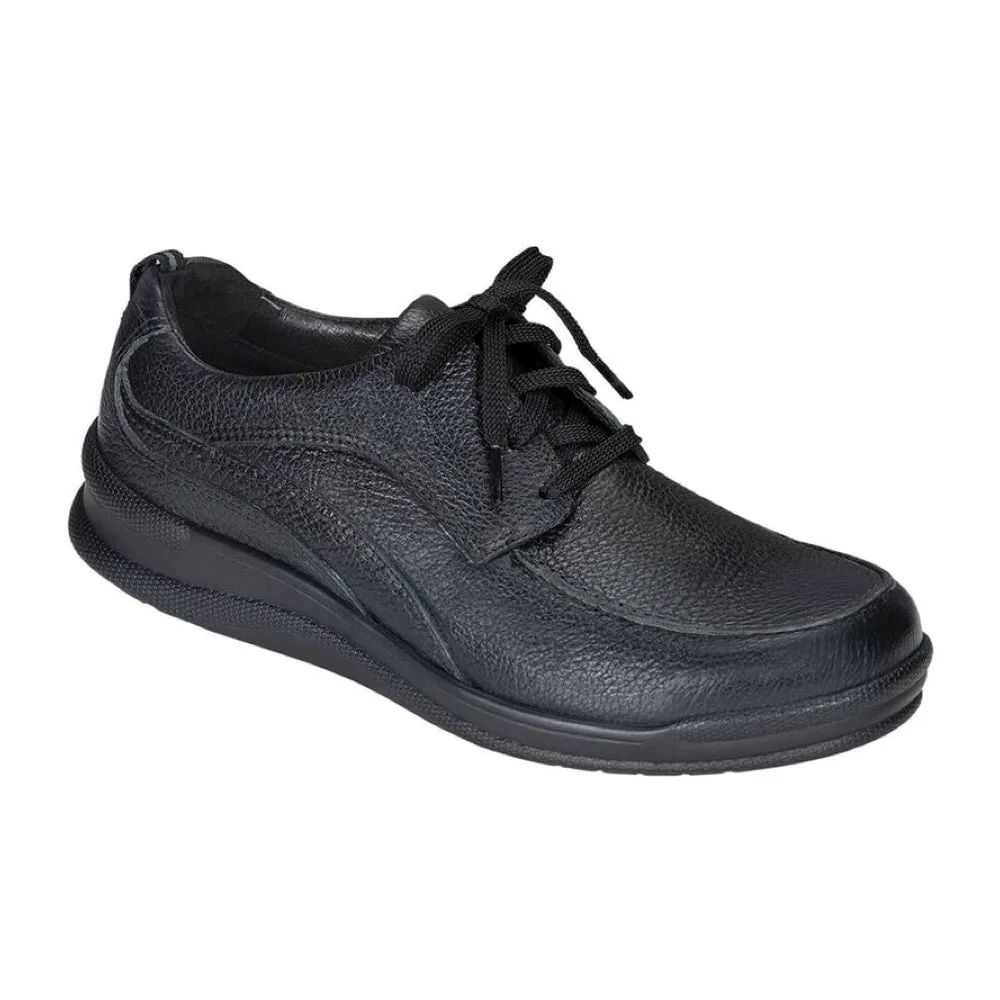 Men's Move On (Black)