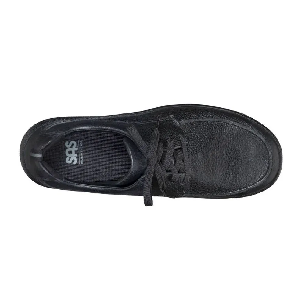 Men's Move On (Black)