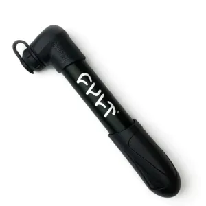 Mini Hand Pump