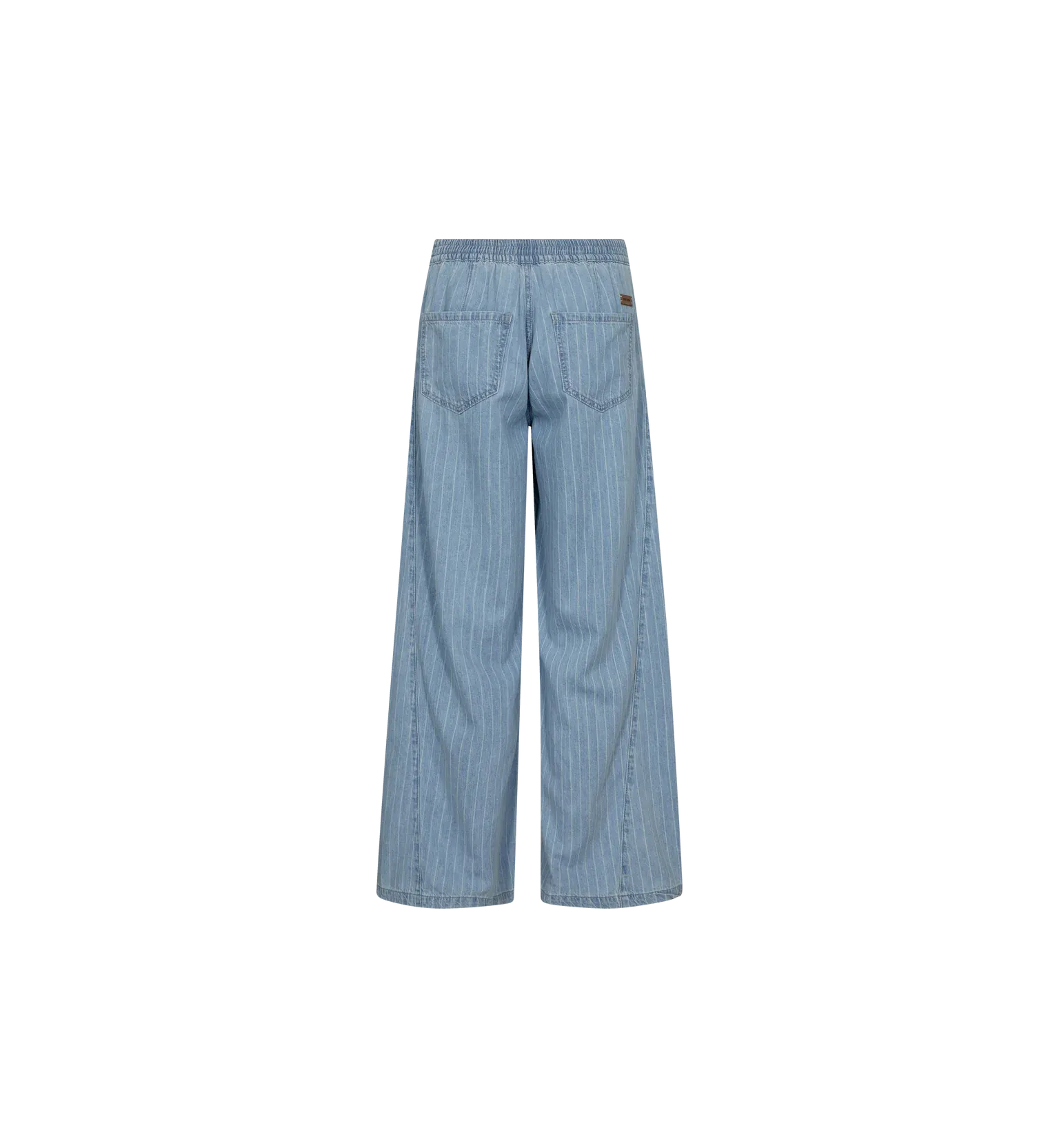 MMVincent Stripe Pant