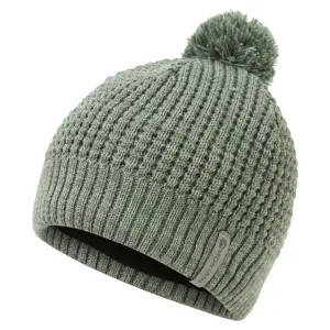 Montane Pip Beanie Hat