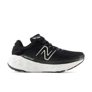 New Balance Womens Fresh Foam X 840 V1 (2E) Width Running