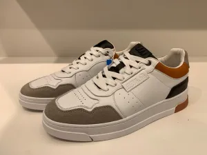 ODYSSEY WHITE SAND