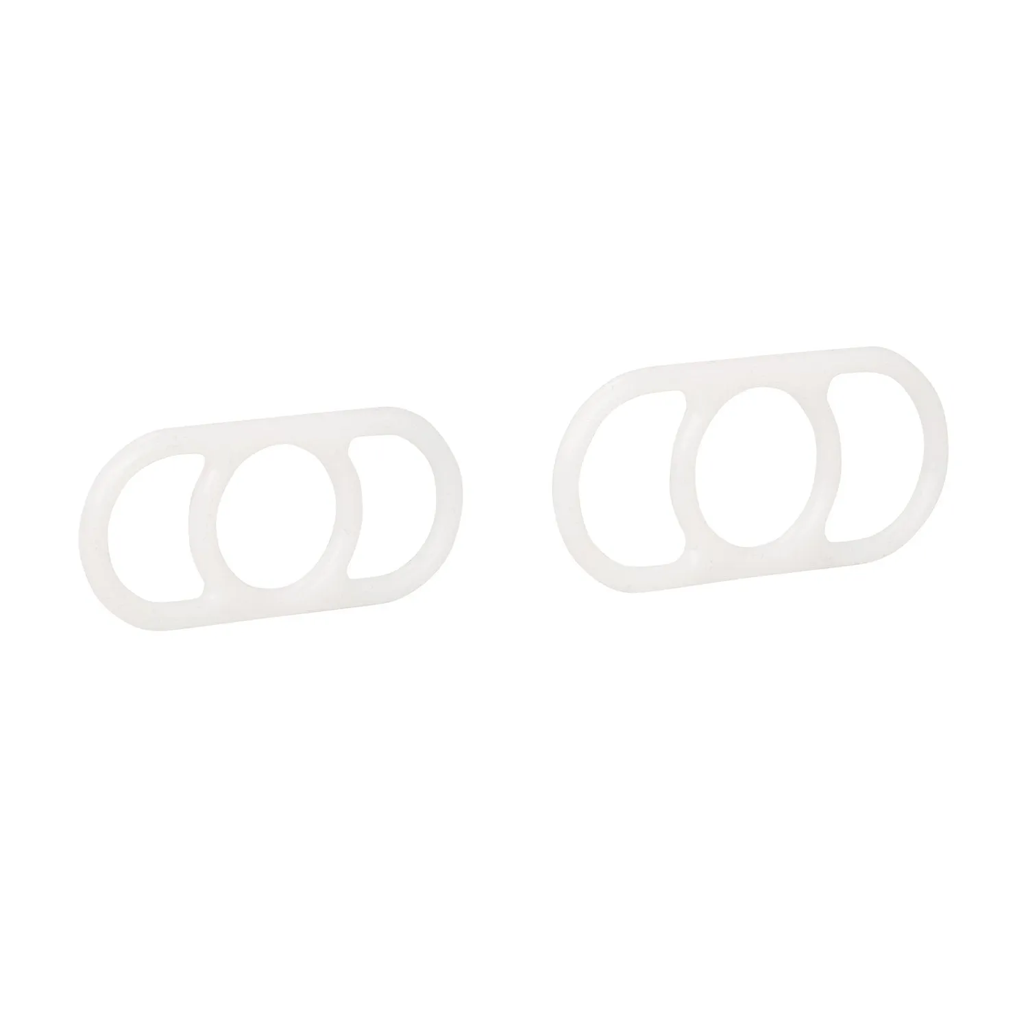 Optimum Series Silicone Erection Enhancer Set
