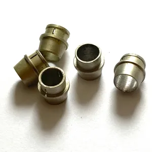 Parker Vacumatic Plunger Unit Sac Support