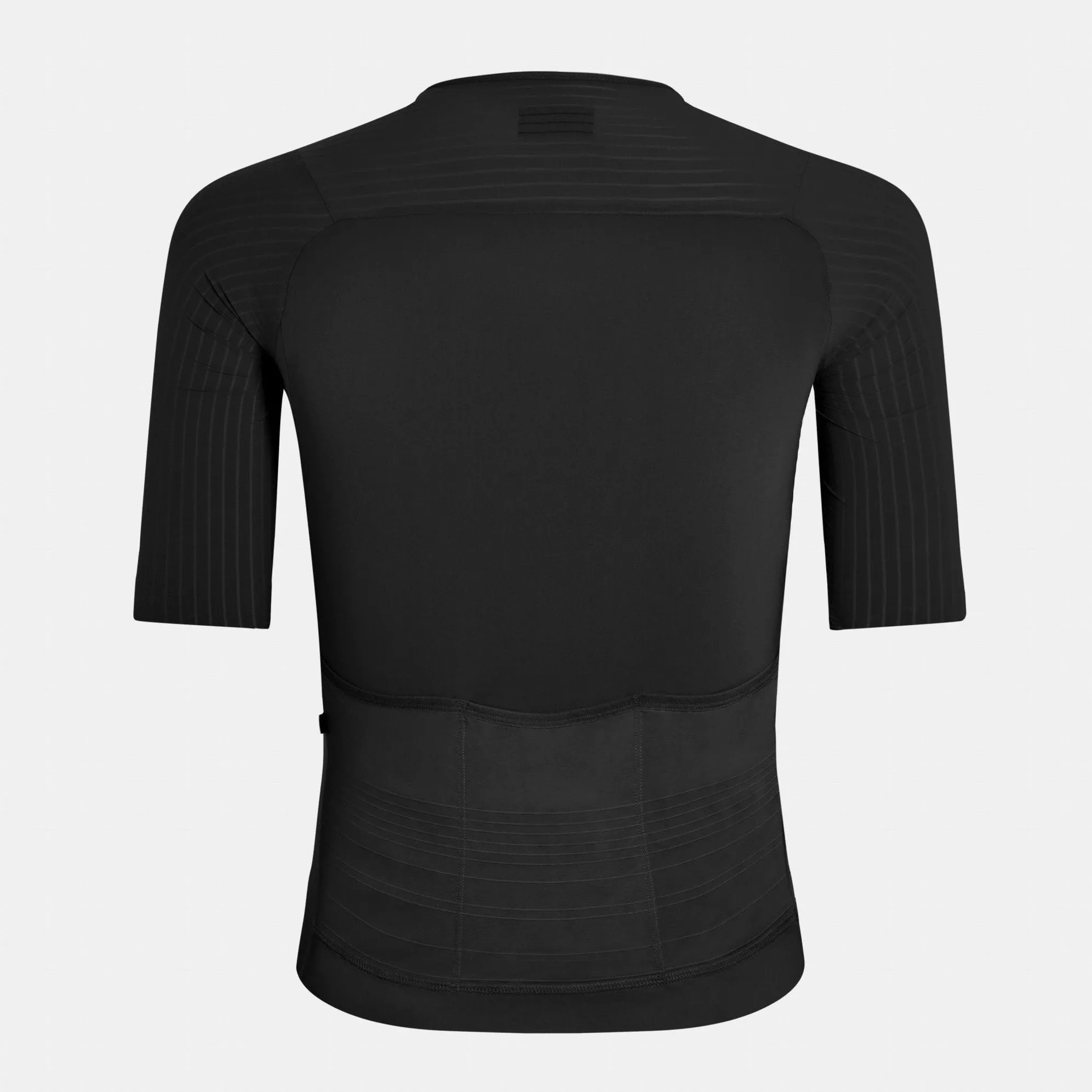 PAS NORMAL STUDIOS Mechanism Pro Jersey - Black