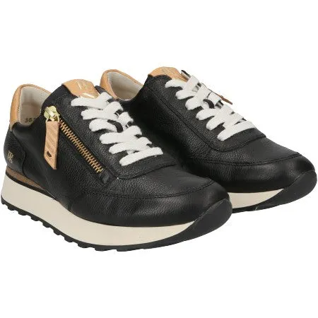 Paul Green 4980-BLACK
