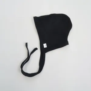 Posh & Cozy - Bonnet (Newborn - 6M)