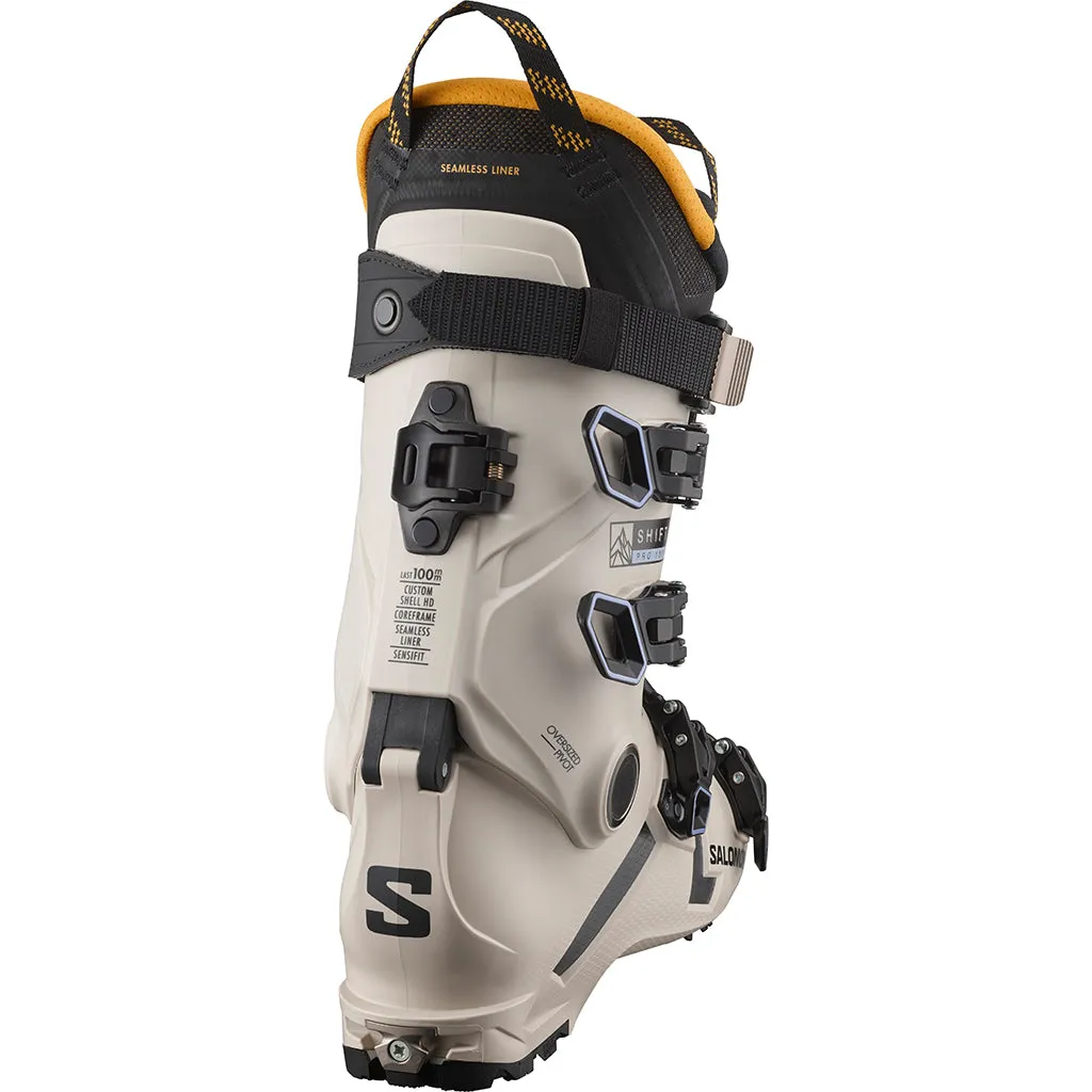 Salomon - Shift Pro 130 AT