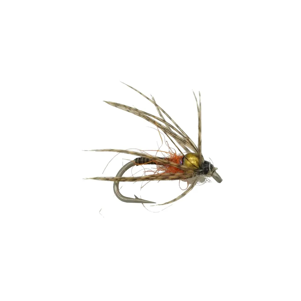 SciFlies UV & Soft