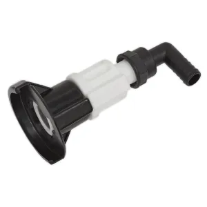 Sealey IBC Connector SEC - AdBlue®