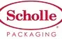 Shelf-Stable Premium Vanilla Liquid Soft Serve Ice Cream Mix - 10L Bag - UHT - Southtasty Exclusive Canadian Distributor