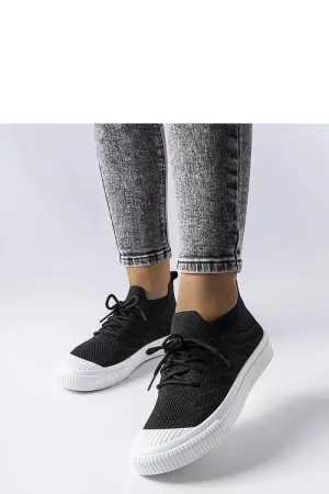 Sneakers Solea