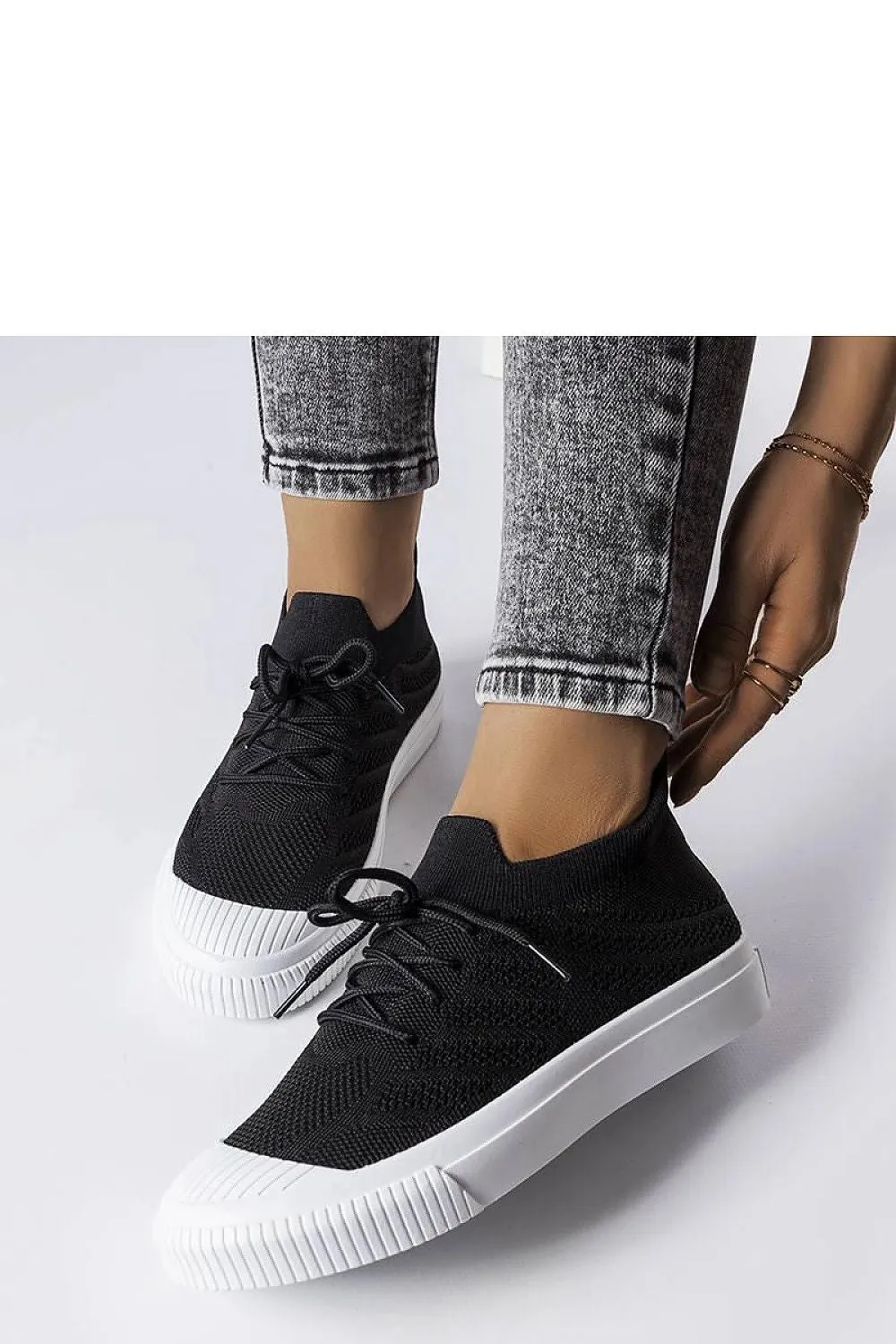 Sneakers Solea