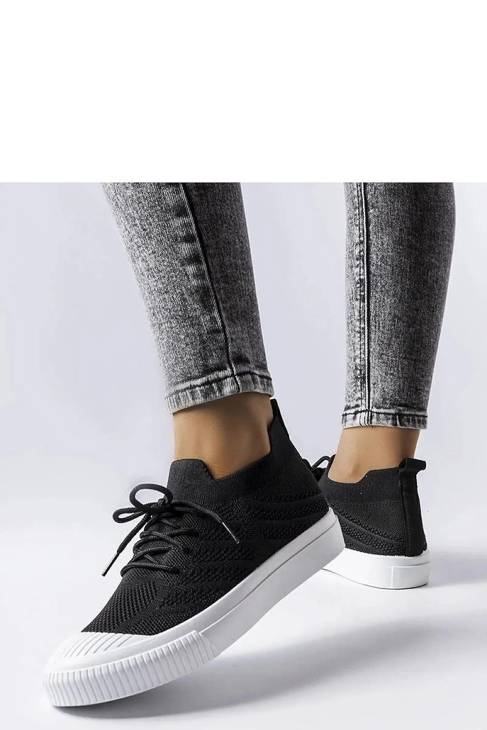 Sneakers Solea