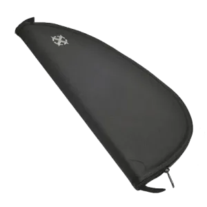 Soft Pistol Case