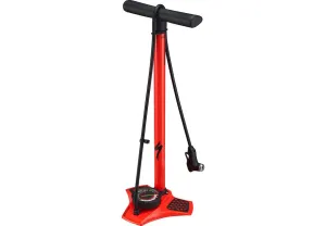 Specialized - Air Tool Comp Floor Pump