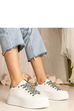 Sport Shoes