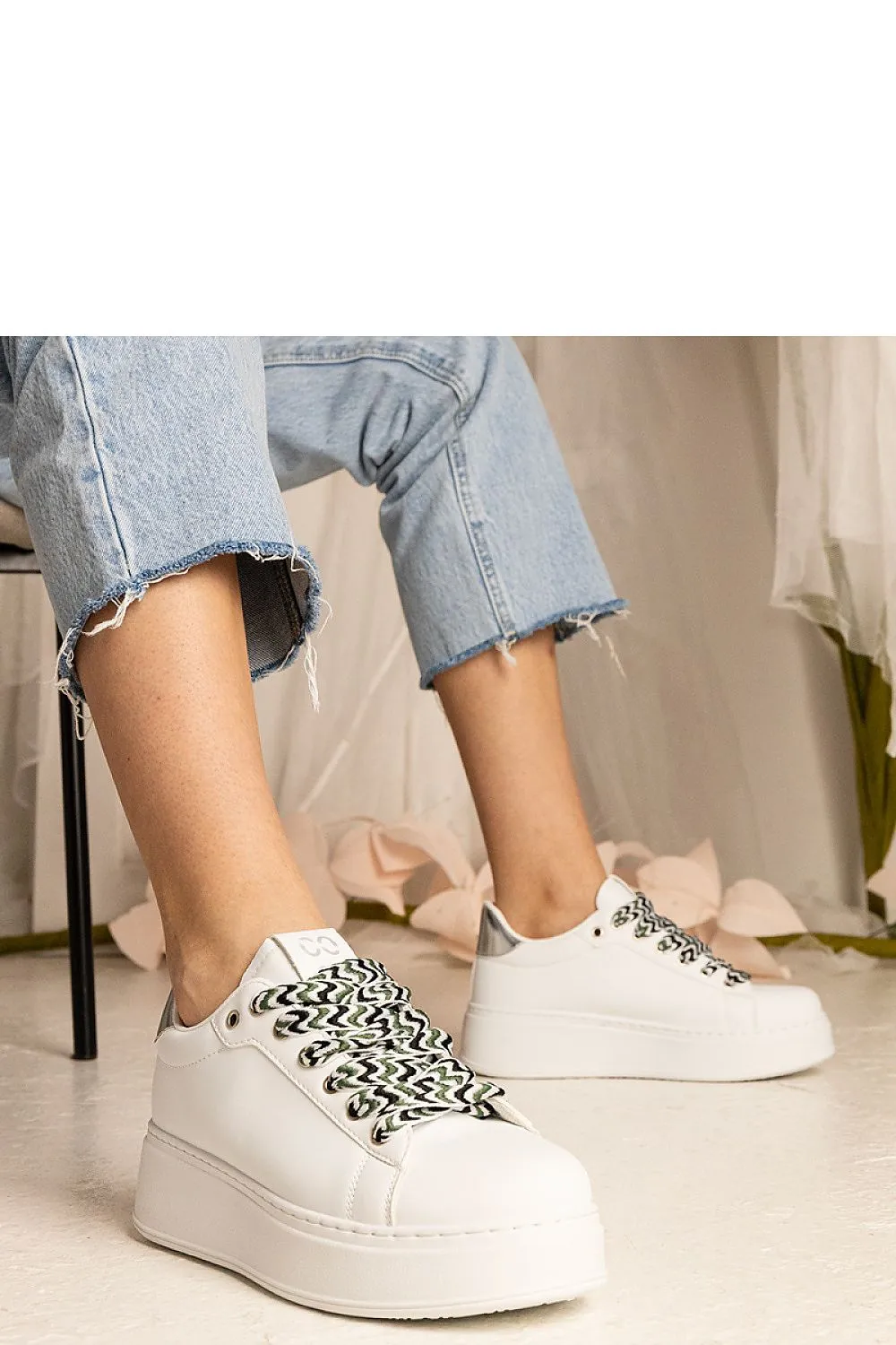 Sport Shoes