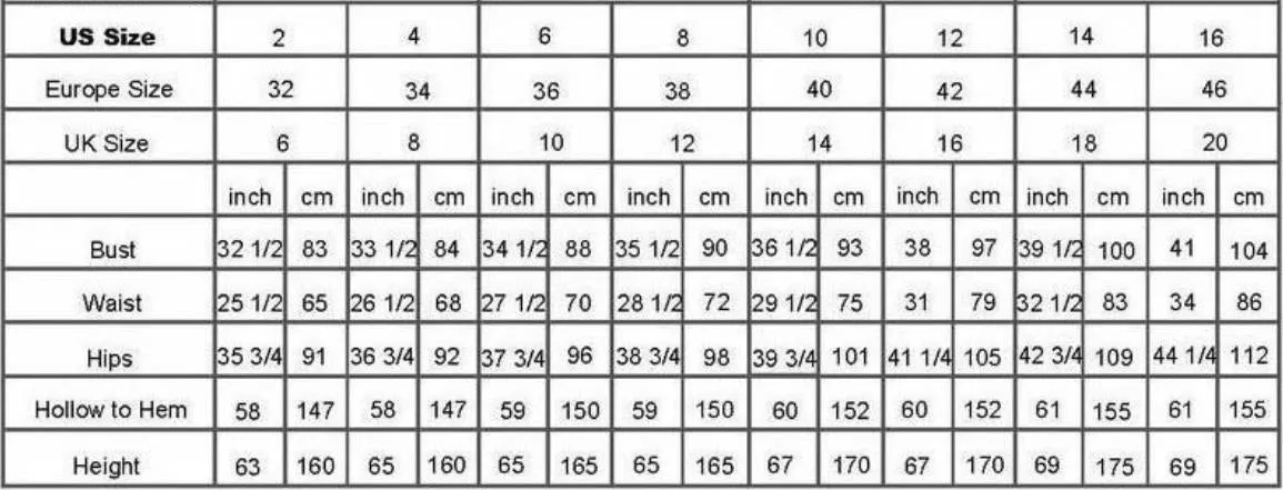 Strapless Black Feather High Slit Sexy Prom Dresses Formal Evening Dresses