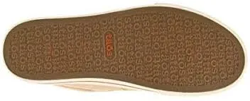 TAOS POP SOUL SAND MUSTARD MULTI