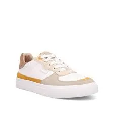 TAOS POP SOUL SAND MUSTARD MULTI