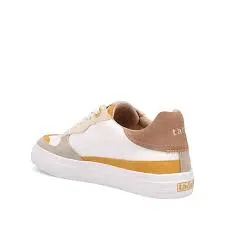 TAOS POP SOUL SAND MUSTARD MULTI