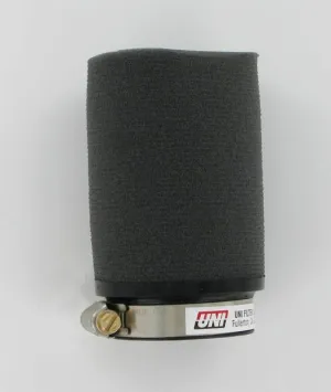 Uni Pod Filter 026466
