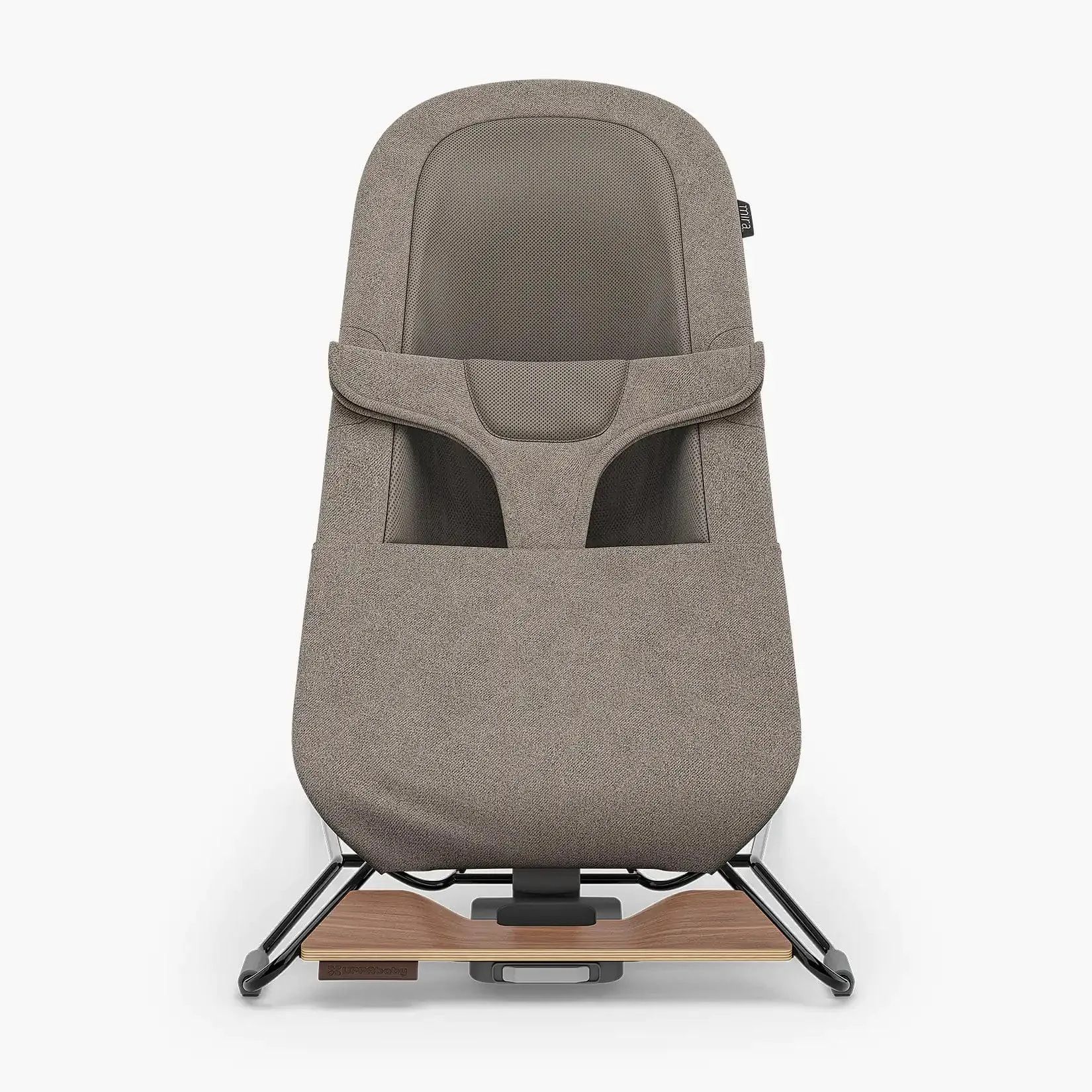 UPPAbaby MIRA Bouncer