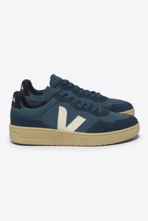 Veja Mens V90 California Pierre